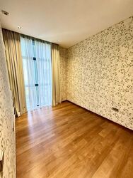 3 Orchard By-The-Park (D10), Condominium #499407541